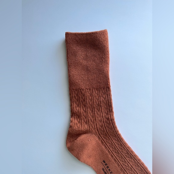MaxMara Socks - Picture 3 of 8